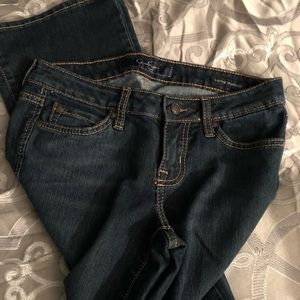 Jessica Simpson Denim Jeans